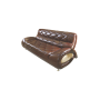 Диван Шанхай