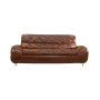 Диван Шанхай