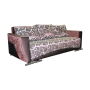 Диван Луиза