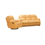 Диван Шахеризада