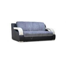 Диван Tatami / Татами