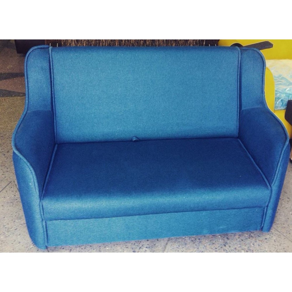 Диван Малютка