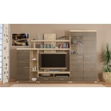 Стенка Кай New