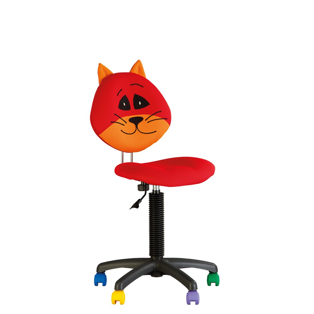 Детское кресло Cat GTS PL55