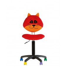 Детское кресло Cat GTS PL55