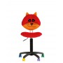 Детское кресло Cat GTS PL55
