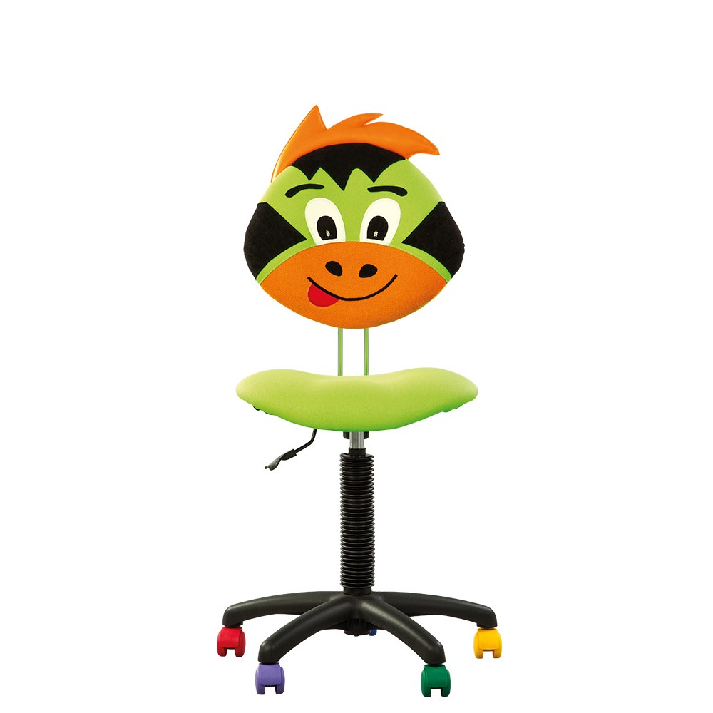 Детское кресло Drakon GTS PL55