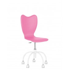 Детское кресло Princess GTS MW1
