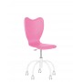 Детское кресло Princess GTS MW1
