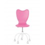 Детское кресло Princess GTS MW1