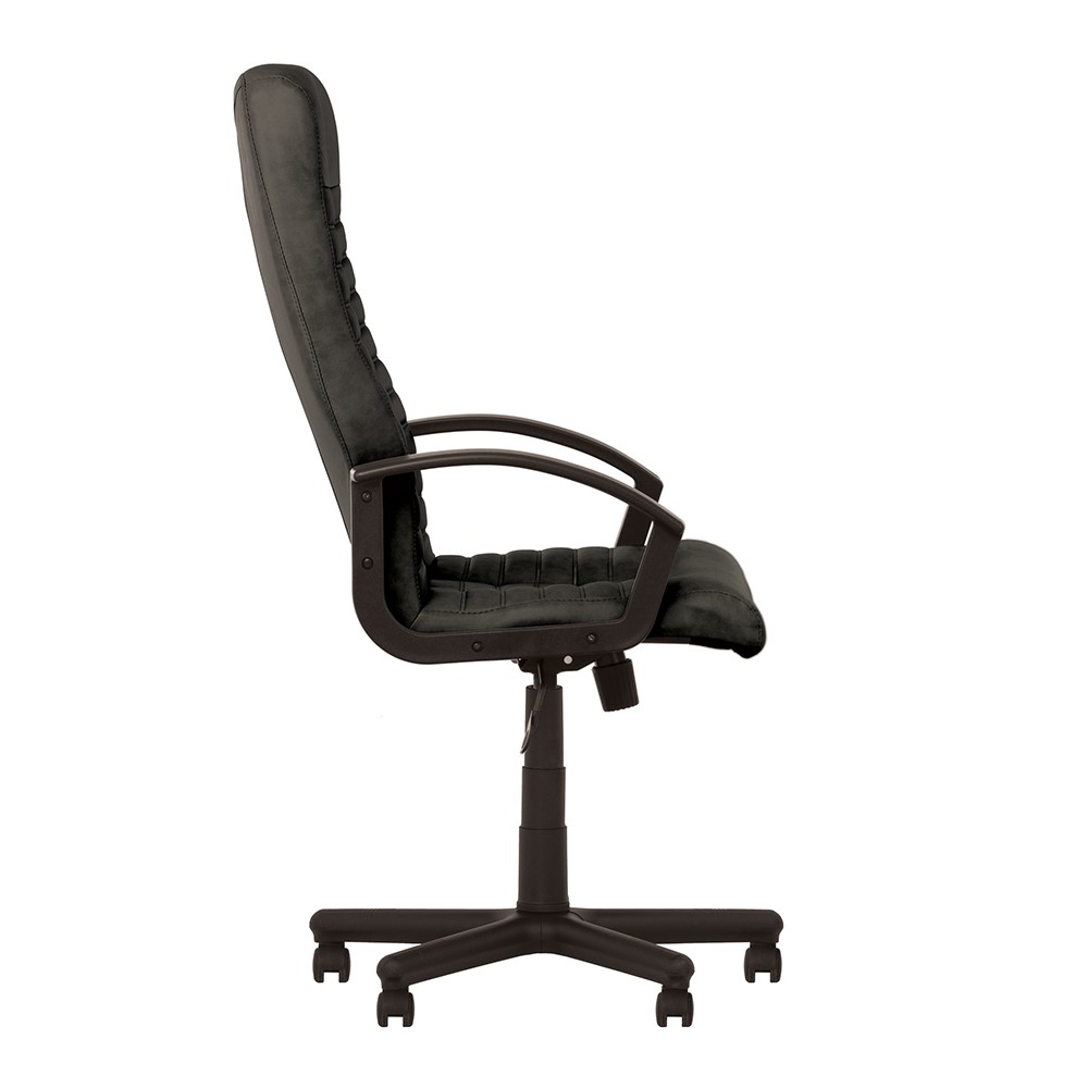 Кресла для руководителя Boss Tilt PM64 с механизмом качания