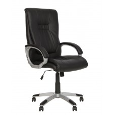 Кресла для руководителя Fenix Tilt PL35 с механизмом качания