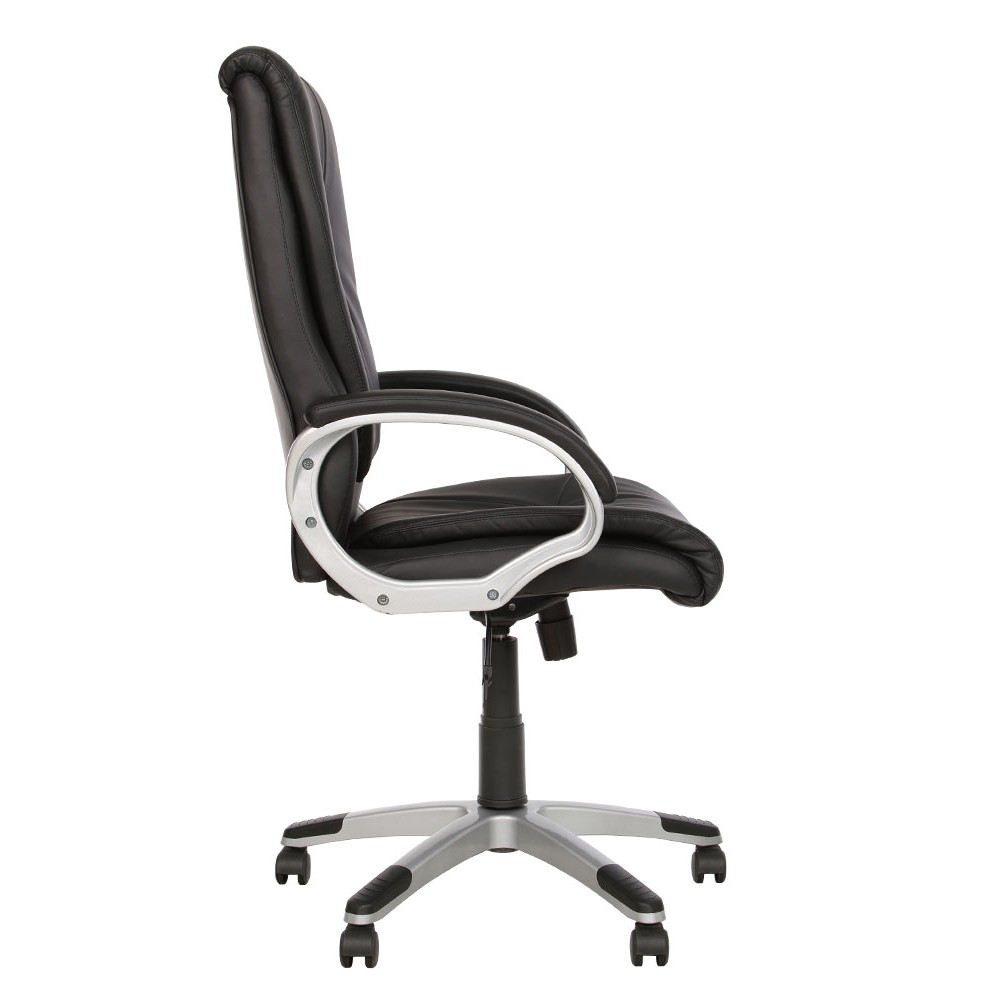 Кресла для руководителя Fenix Tilt PL35 с механизмом качания