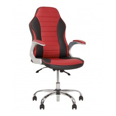 Кресла Gamer Anyfix CHR68 Eco с механизмом Anyfix