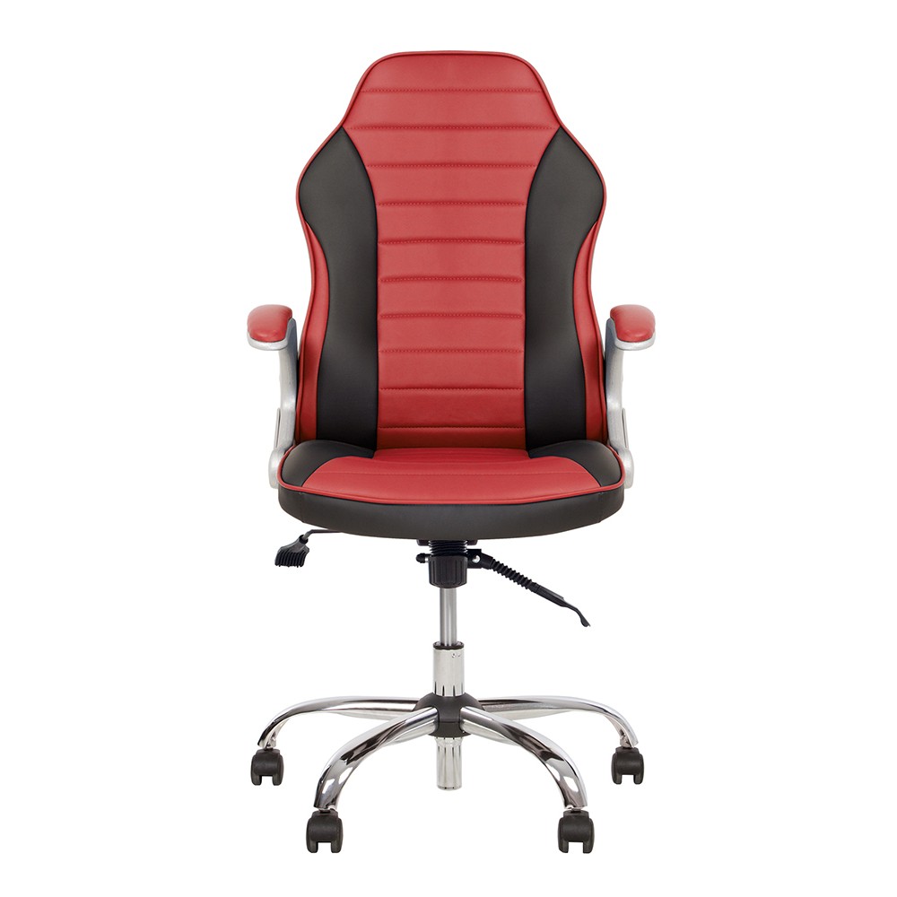 Кресла Gamer Anyfix CHR68 Eco с механизмом Anyfix
