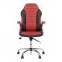 Кресла Gamer Anyfix CHR68 Eco с механизмом Anyfix