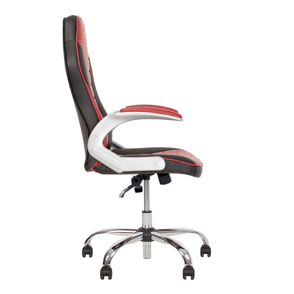 Кресла Gamer Anyfix CHR68 Eco с механизмом Anyfix