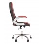 Кресла Gamer Anyfix CHR68 Eco с механизмом Anyfix