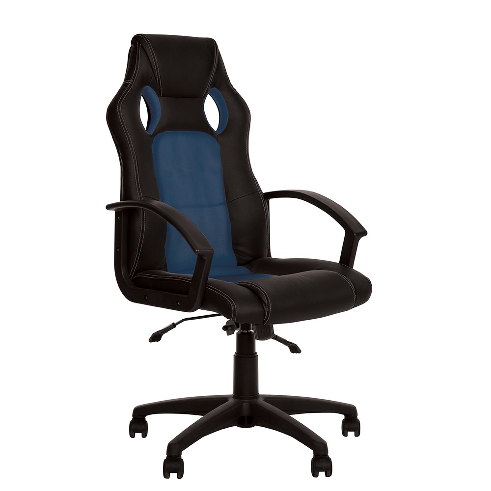 Кресла для руководителя Sprint Anyfix PL64 с механизмом Anyfix