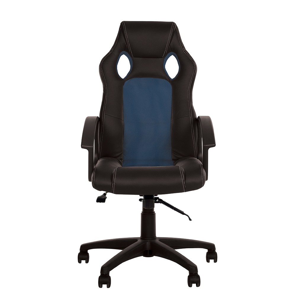 Кресла для руководителя Sprint Anyfix PL64 с механизмом Anyfix