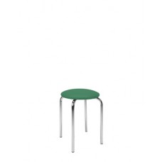 Табурет для кухни Chico chrome
