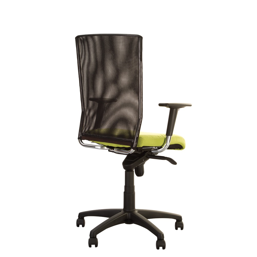 Офисное кресло Evolution R TS PL64