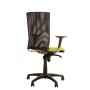 Офисное кресло Evolution R TS PL64