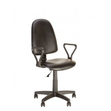 Офисное кресло Prestige GTP CPT PL56 с механизмом CPT