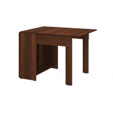 Стол-книжка-1