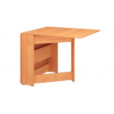 Стол-книжка-3