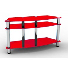 Тумба под TV Ренесанс