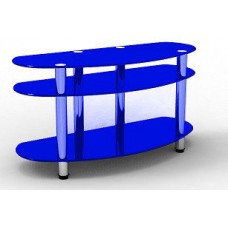 Тумба под TV Вернисаж