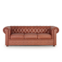 VIP диваны