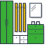 Прихожие