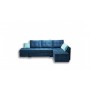 Угловой диван Азур