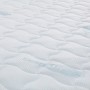 Матрас Sleep&Fly Extra