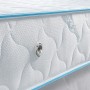 Матрас Sleep&Fly Extra