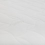 Матрас Sleep&Fly Organic Epsilon