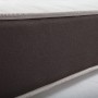 Матрас Sleep&Fly Organic Epsilon