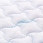 Матрас Sleep&Fly Standart