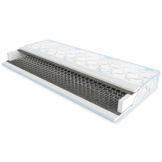 Матрас Sleep&Fly Standart Plus