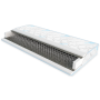 Матрас Sleep&Fly Standart Plus