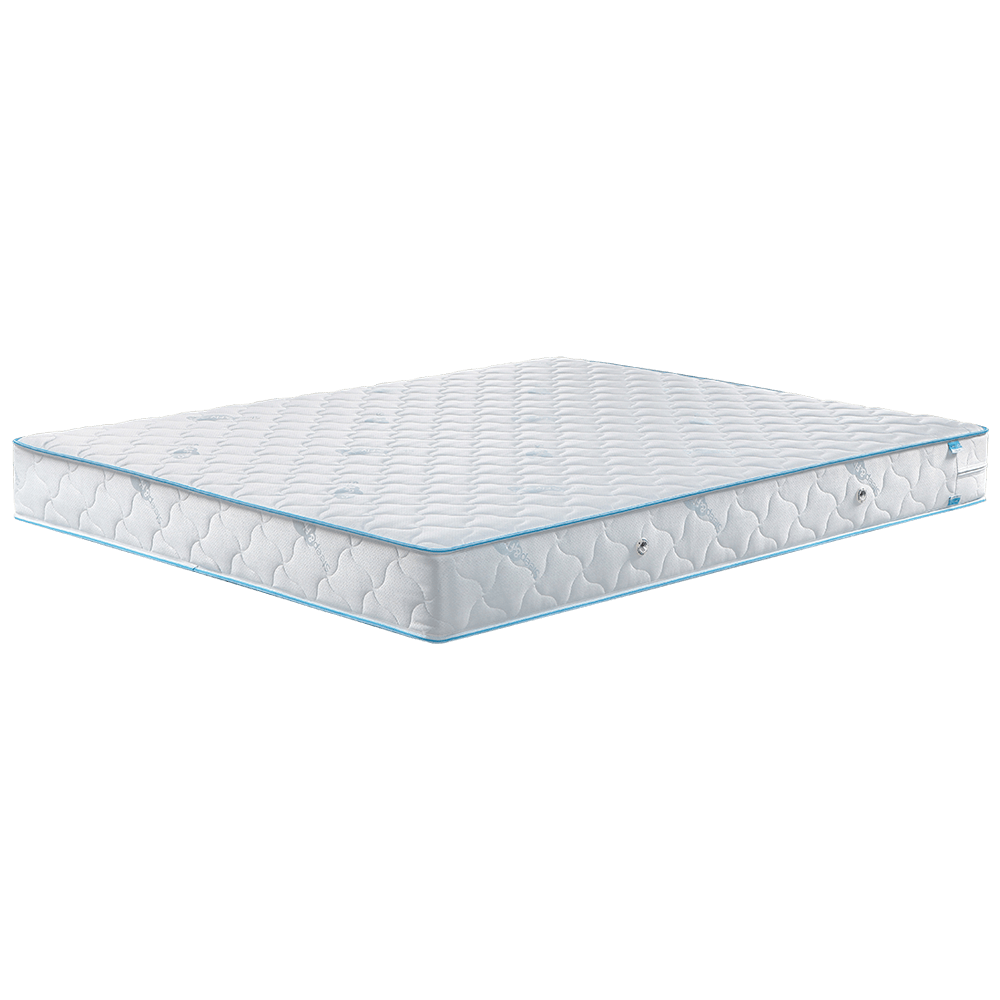 Матрас Sleep&Fly Standart Plus
