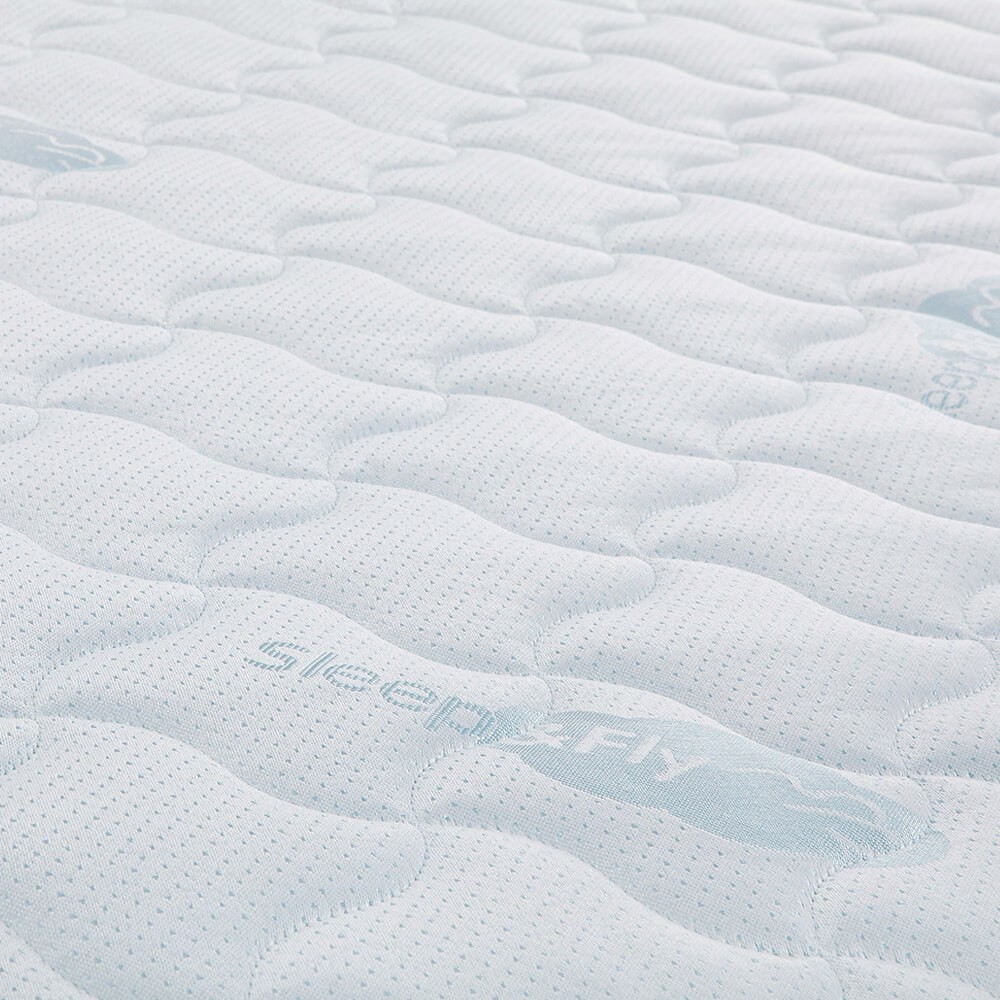 Матрас Sleep&Fly Standart Plus