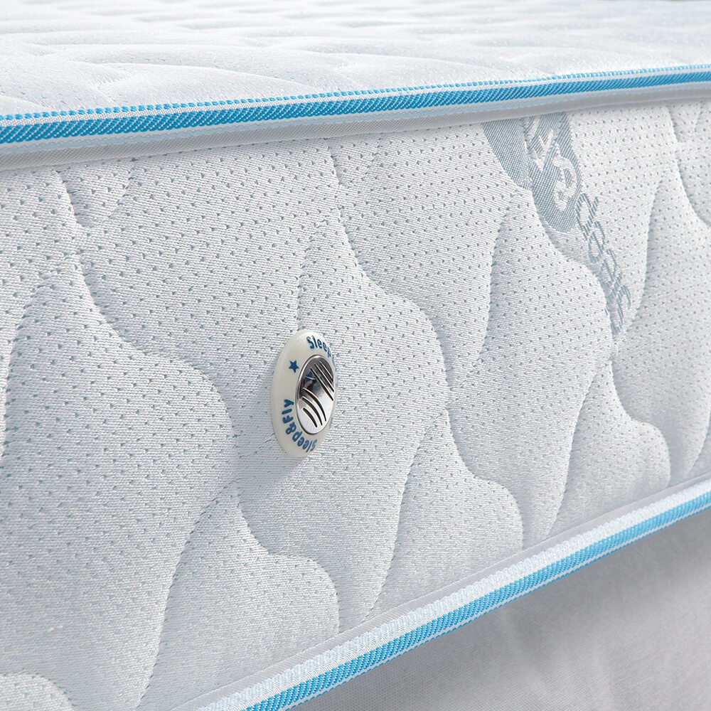 Матрас Sleep&Fly Standart Plus