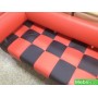 Офисный диван Стронг Chess