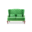 Диваны для гостиниц