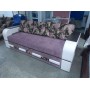 Диван Люксор-2