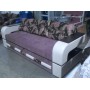Диван Люксор-2
