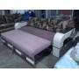 Диван Люксор-2